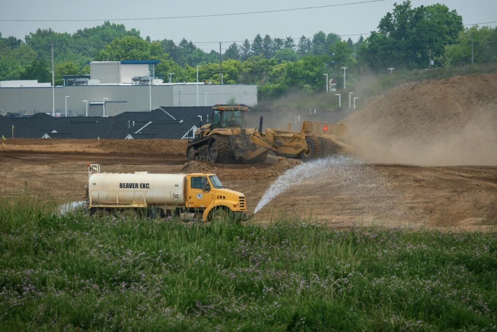 équipement agricole difasgroup