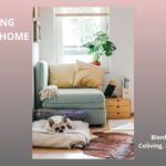 Bienfaits du coliving comme à spotahome